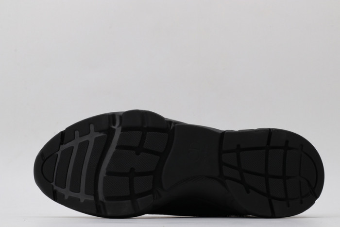 d1or b22 sneaker