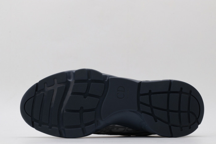 d1or b22 sneaker