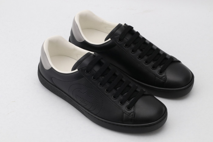 gc ace sneakers