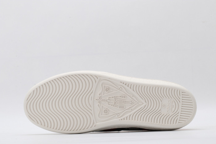 gc ace sneakers