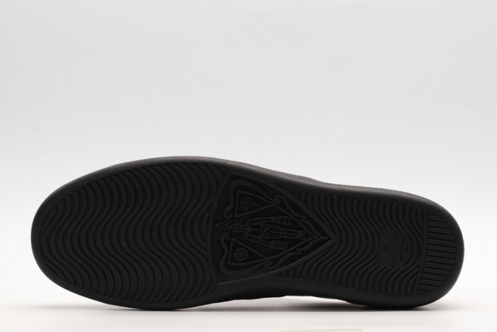 gc ace sneakers