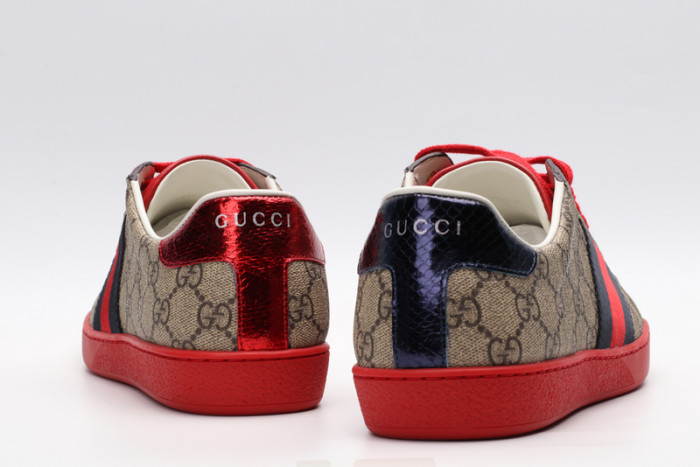 gc ace sneakers