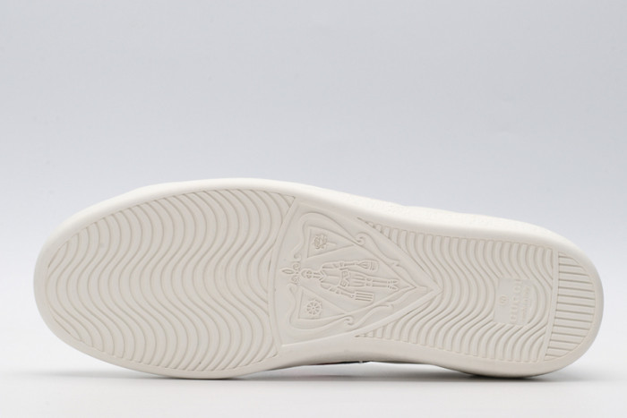 gc ace sneakers