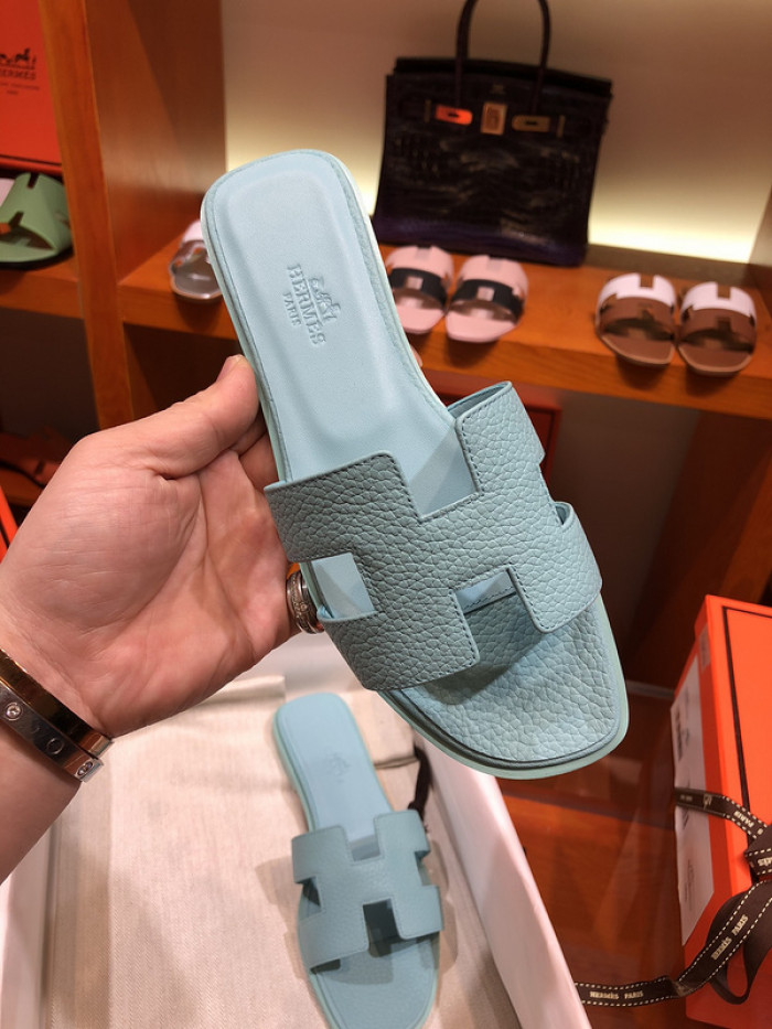 oran sandal