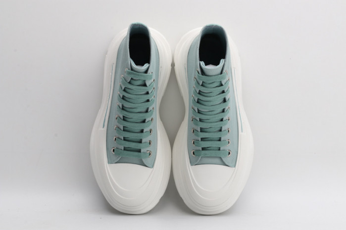 mcqueen tread slick