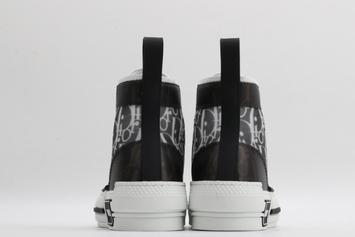 d1or b23 sneaker