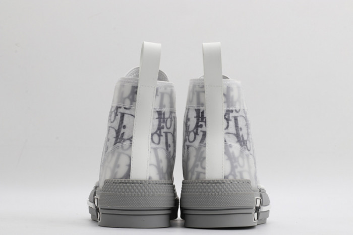 d1or b23 sneaker