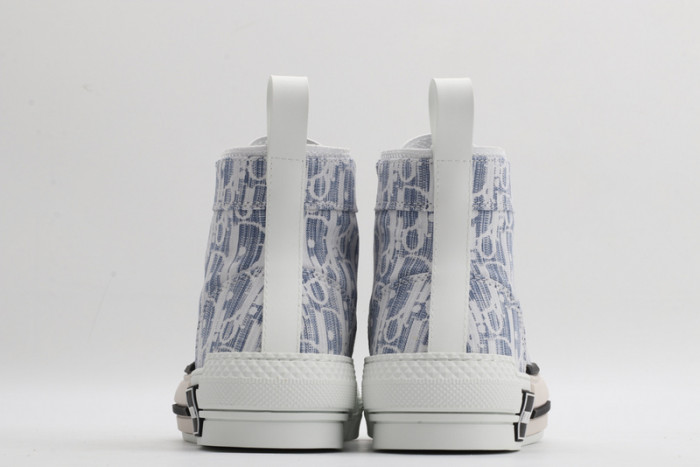d1or b23 sneaker