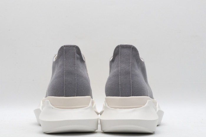 rick owens shoes