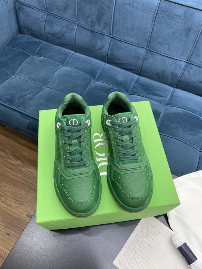d1or b27 sneaker