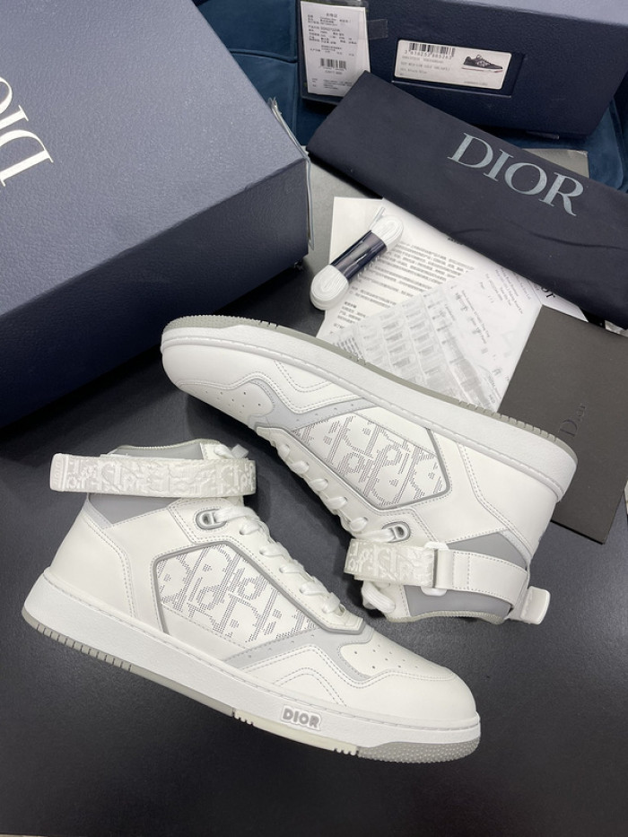 d1or b27 sneaker
