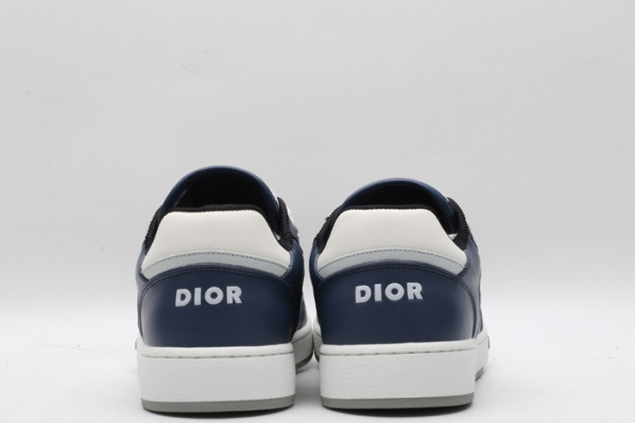 d1or b27 sneaker