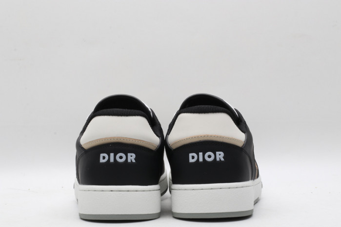 d1or b27 sneaker