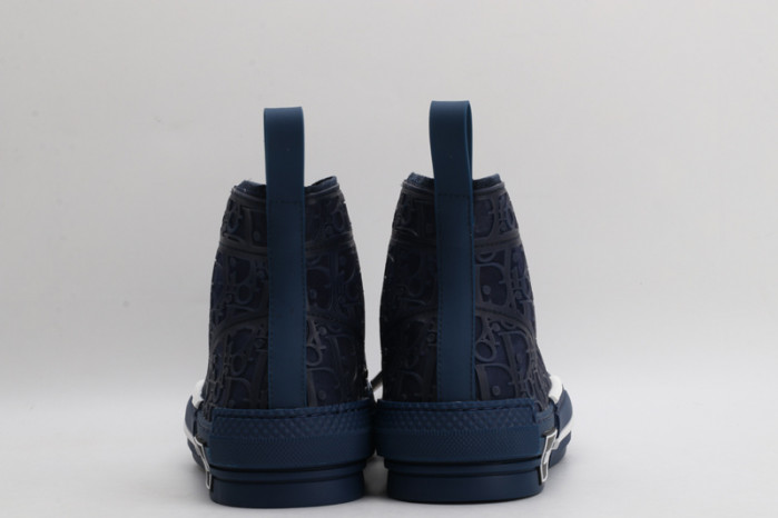d1or b23 sneaker