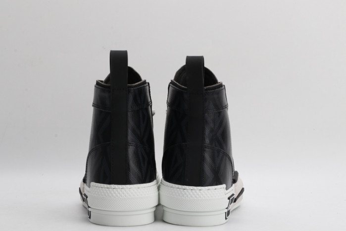 d1or b23 sneaker