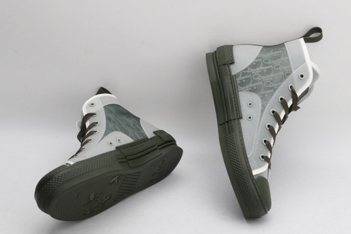 d1or b23 sneaker