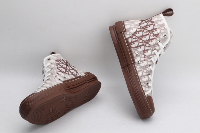 d1or b23 sneaker
