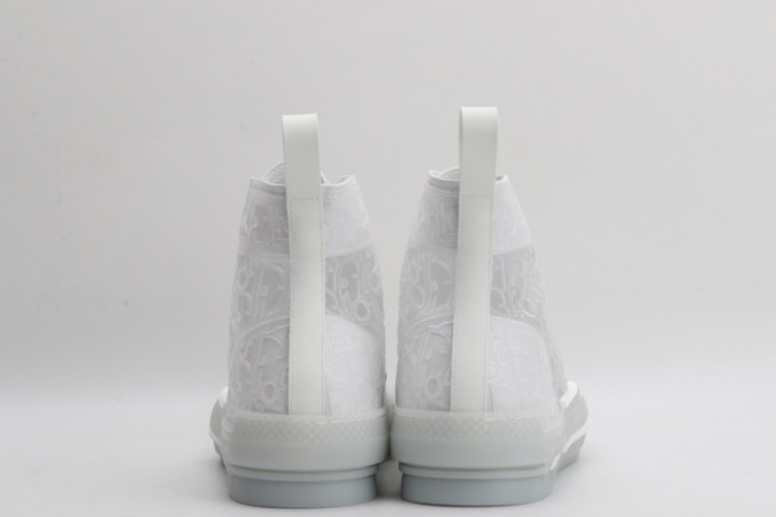 d1or b23 sneaker