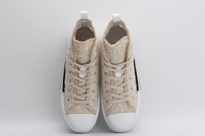 d1or b23 sneaker