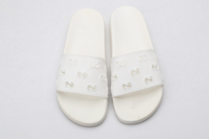 G*u*i slide (eu35-eu46)