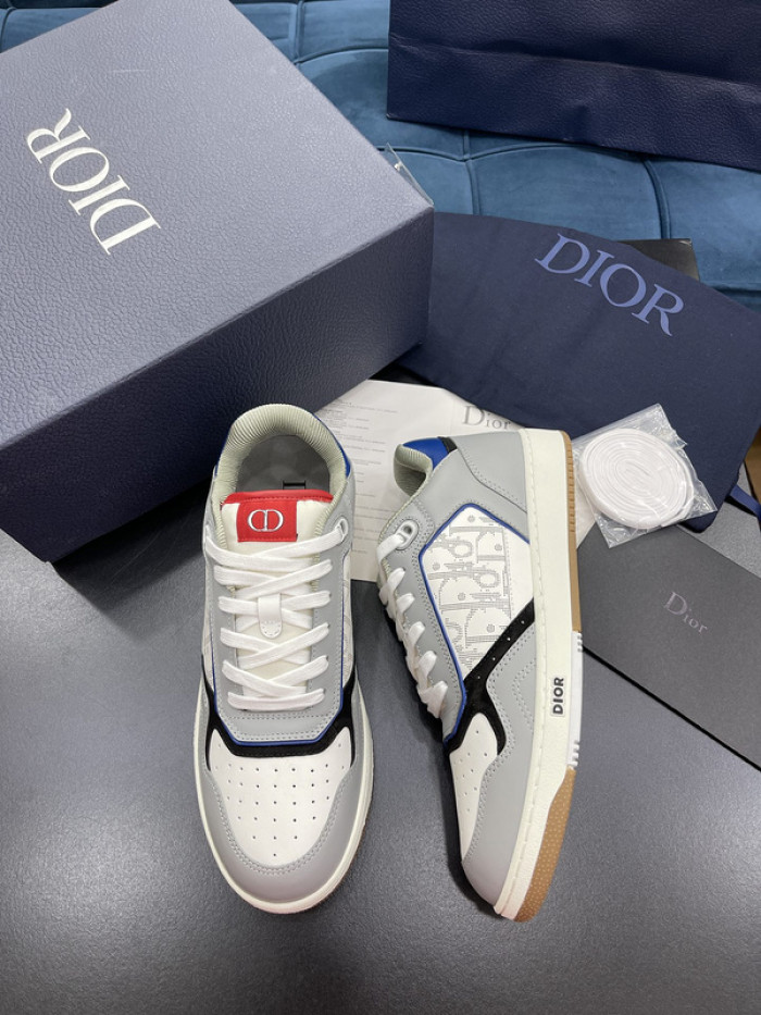 d1or b27 sneaker
