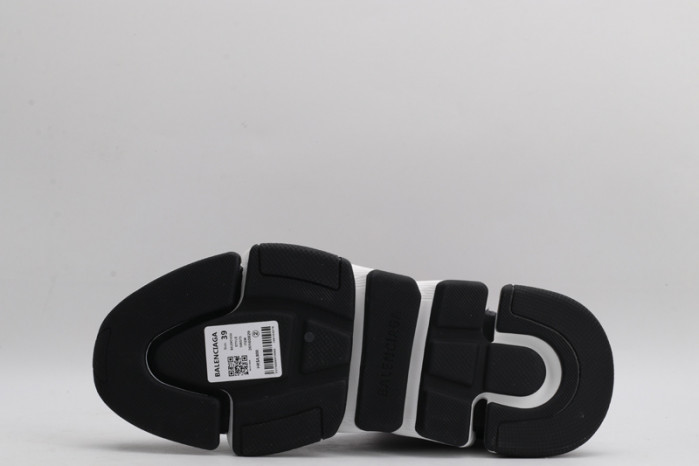 blc* speed trainer
