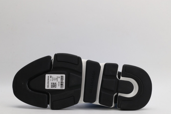 blc* speed trainer
