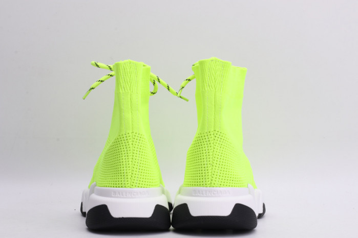 blc* speed trainer