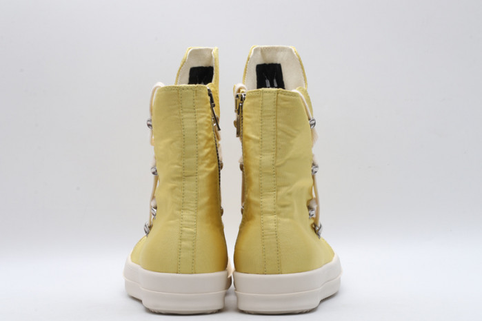 rick owens shoes