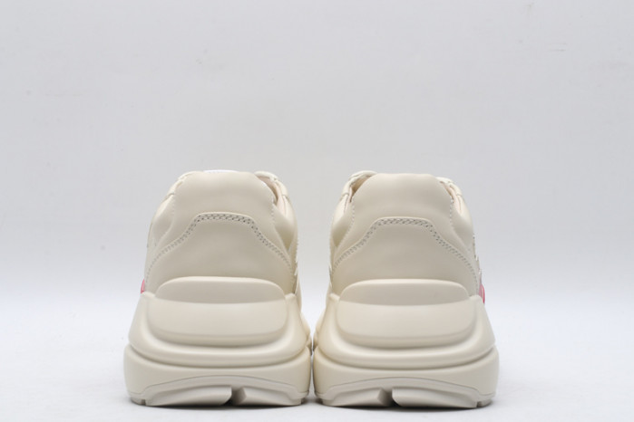 gc rhyton sneakers