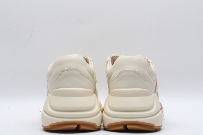 gc rhyton sneakers