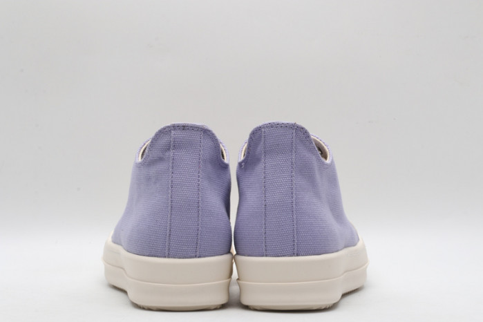 rick owens shoes