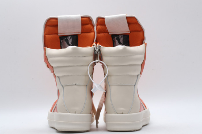 rick owens shoes