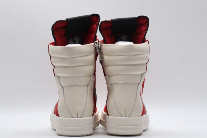 rick owens shoes