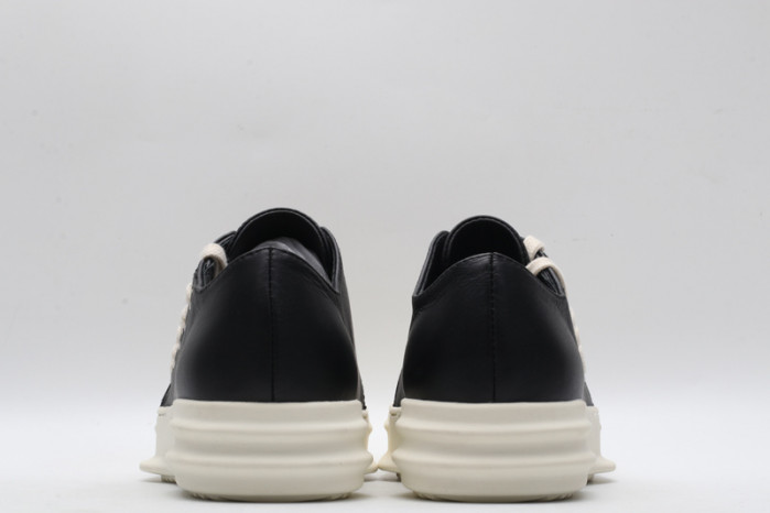 rick owens shoes