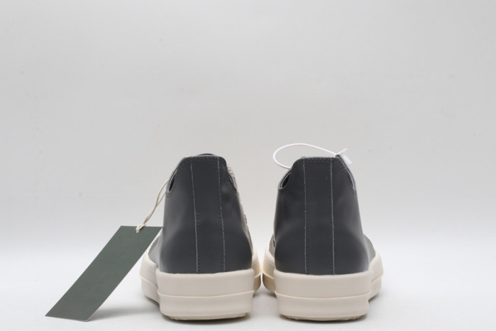rick owens shoes