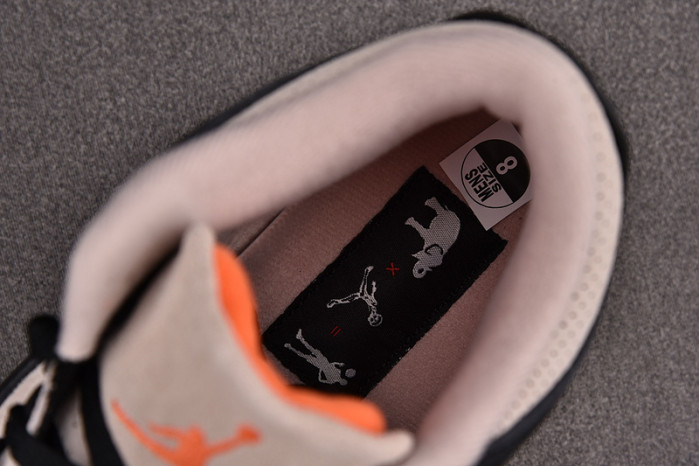 air jordan 3 retro 