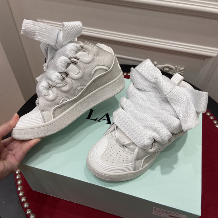 lanv1n sneakers