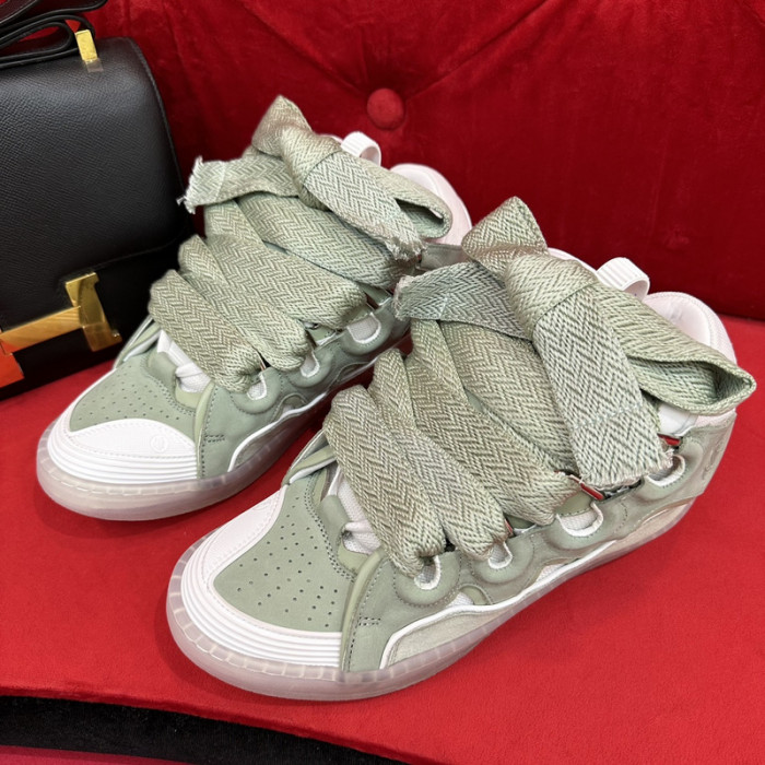 lanv1n sneakers