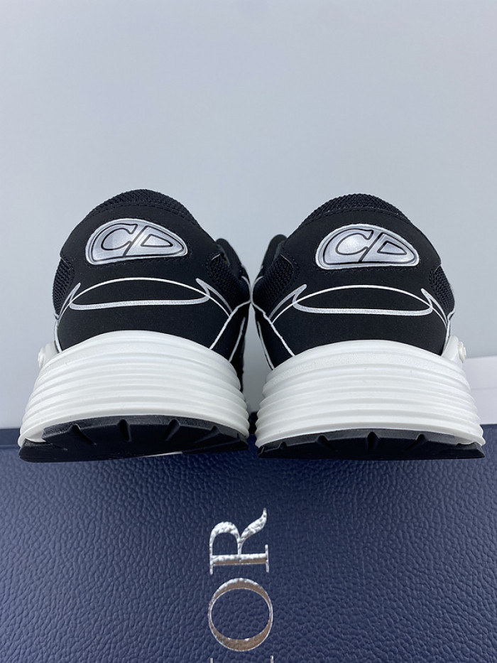 d1or b30 sneaker