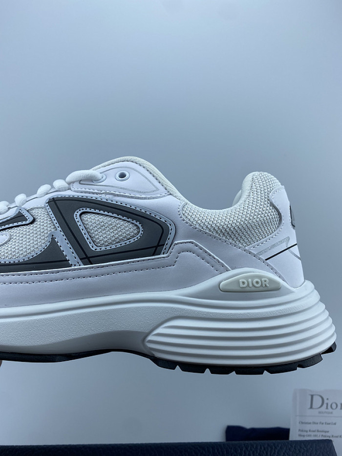 d1or b30 sneaker