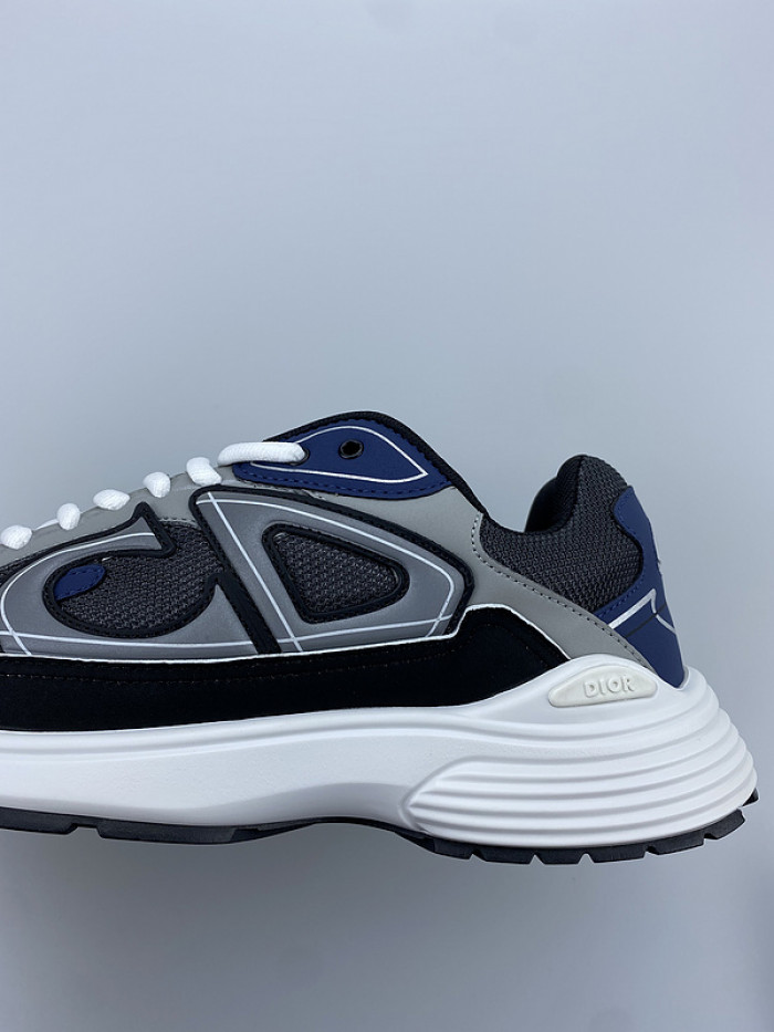 d1or b30 sneaker