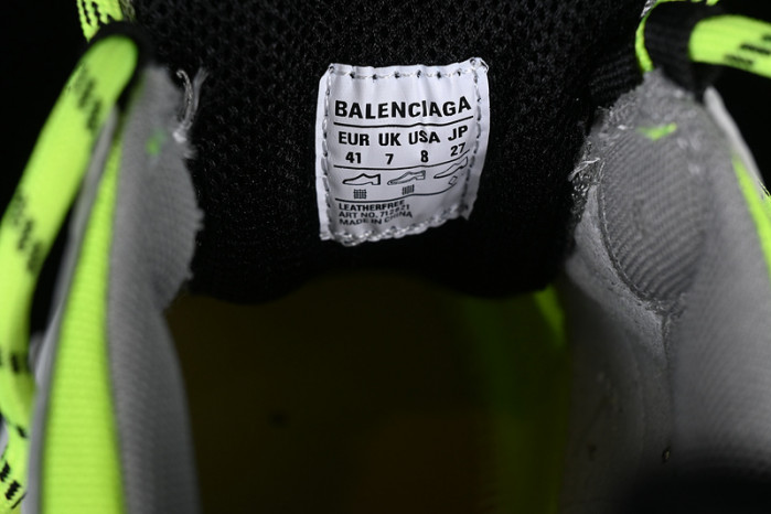 BLC* Adidas TRIPLE S