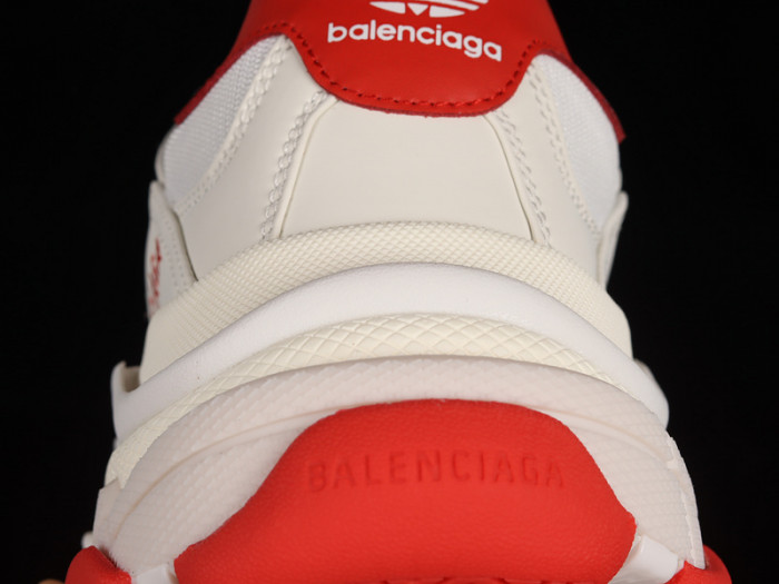 blc* triple s trainer
