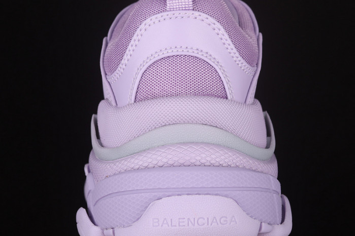 blc* triple s trainer