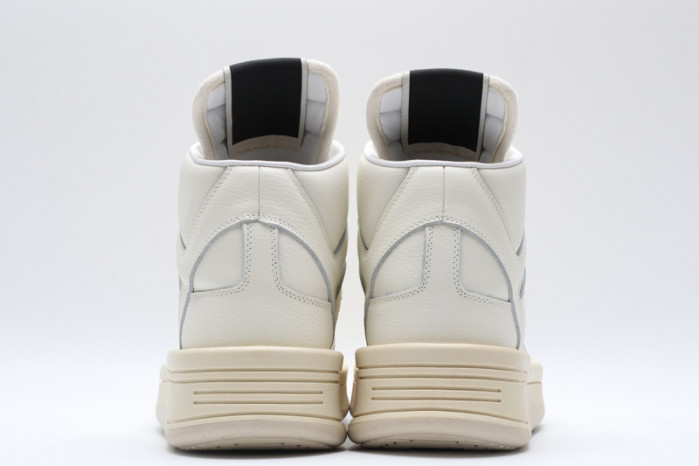 rick owens shoes
