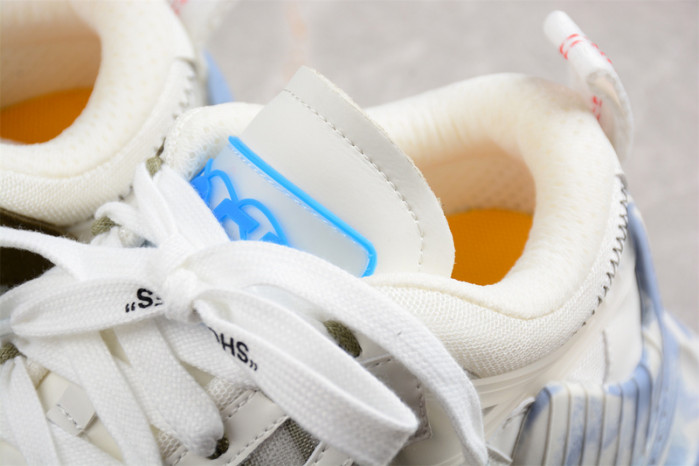 ow c/o odsy-1000 sneakers
