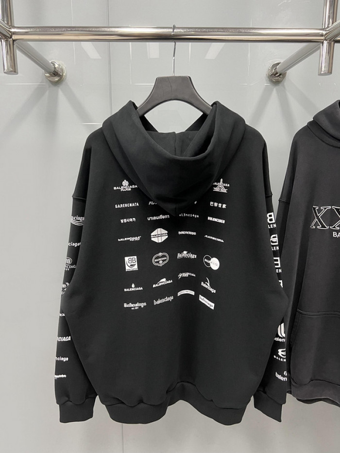 blcg hoodie 2309004