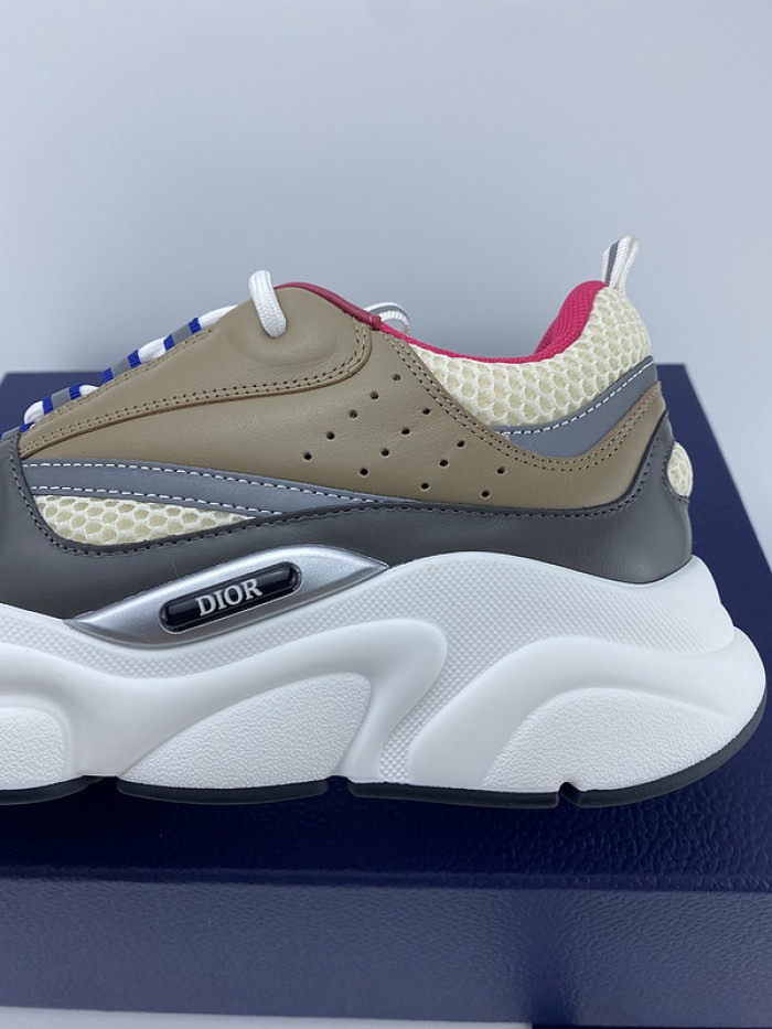 d1or b22 sneaker