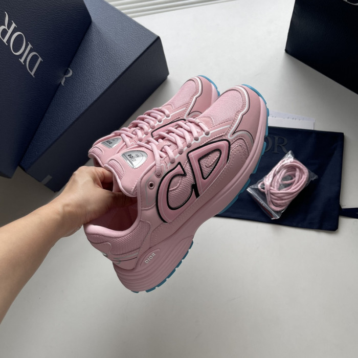 d1or b30 sneaker